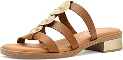 Tan