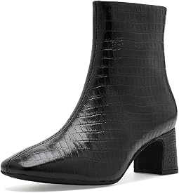 Black Croc