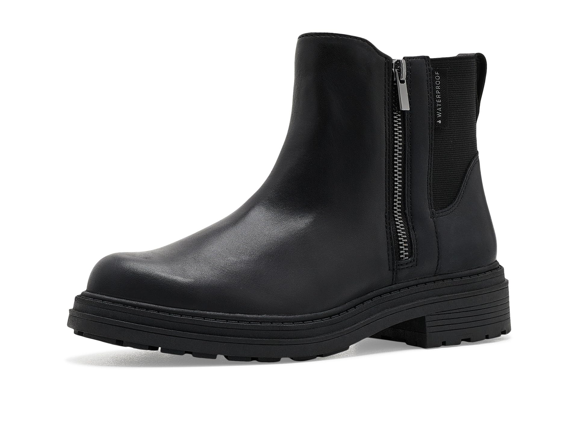 Orinoco 3 Zip Waterproof