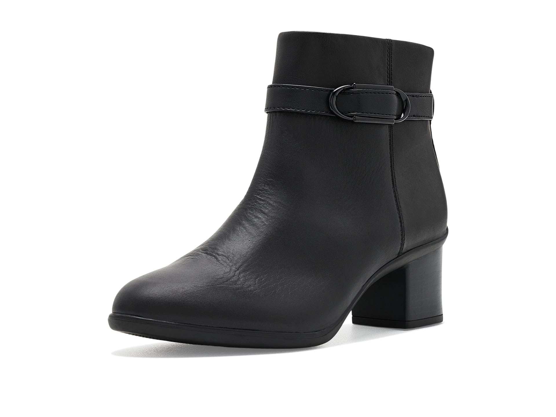 Ботильоны Clarks Shaya Style