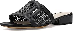 Margot Slide Sandals