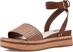 Fawn Brown Woven