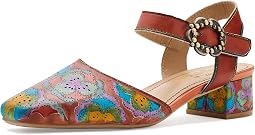 Camel Multi