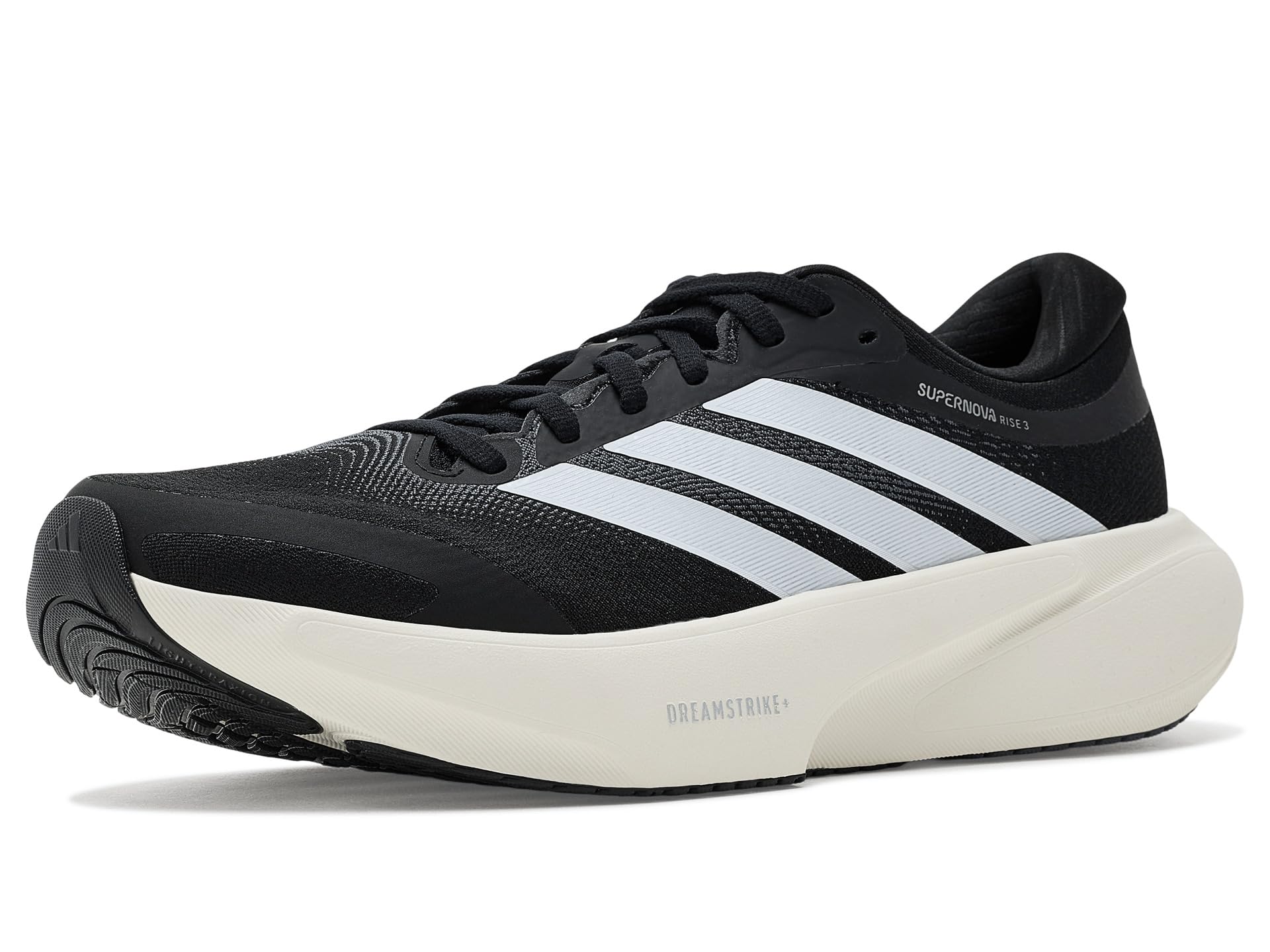 Supernova Rise 3 Running Shoes