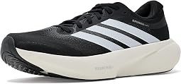 Supernova Rise 3 Running Shoes