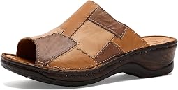 Camel Multi