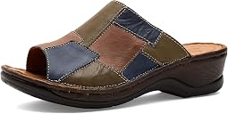 Olive Multi