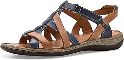 Navy Multi