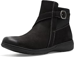 Black Combi
