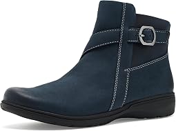Navy Combi