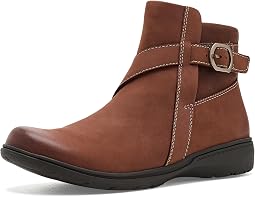 British Tan