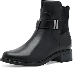Black Leather