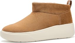 Tan Textile
