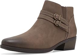 Taupe Oily