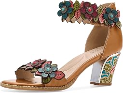 Camel Multi