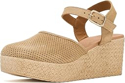 Tan