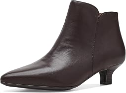 Cocoa Brown