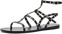 Сандалии Ariella Strappy Grommet