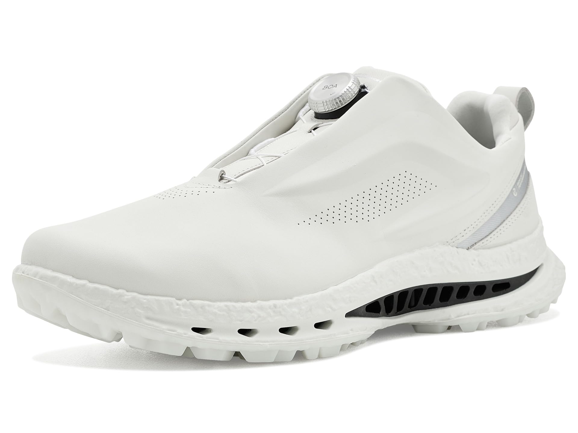 Biom C5 Premium BOA Gore-Tex водонепроницаемые