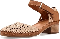 Beige Multi