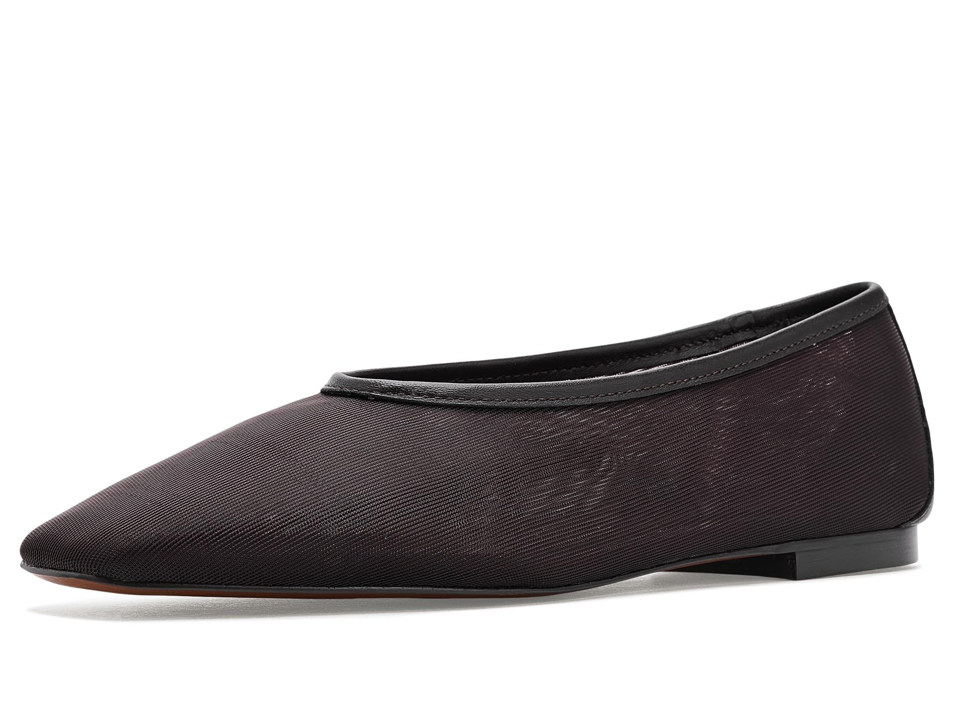 Балетки Mylie Ballet Flat- Mesh