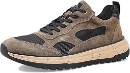 Dark Taupe