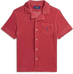 Nantucket Red