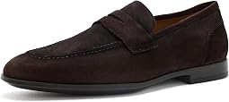 Suede Caffe
