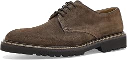 Medium Brown