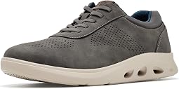 Кроссовки-оксфорды Ponte Perf U Bal Sneaker Hybrid Oxford Casual Lightweight Athletic Style Lace-Up