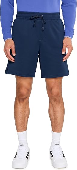 Beyond The Course Range Shorts