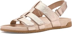 Bronze Leather