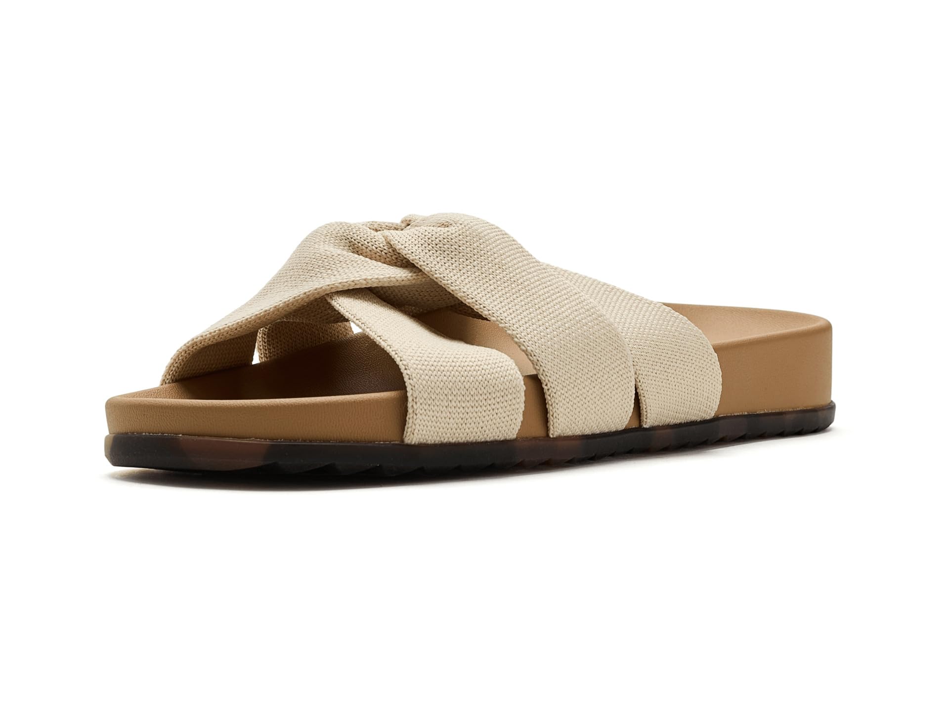 The Twist slides