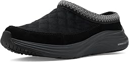 Black/Black