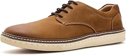 Colby Plain Toe