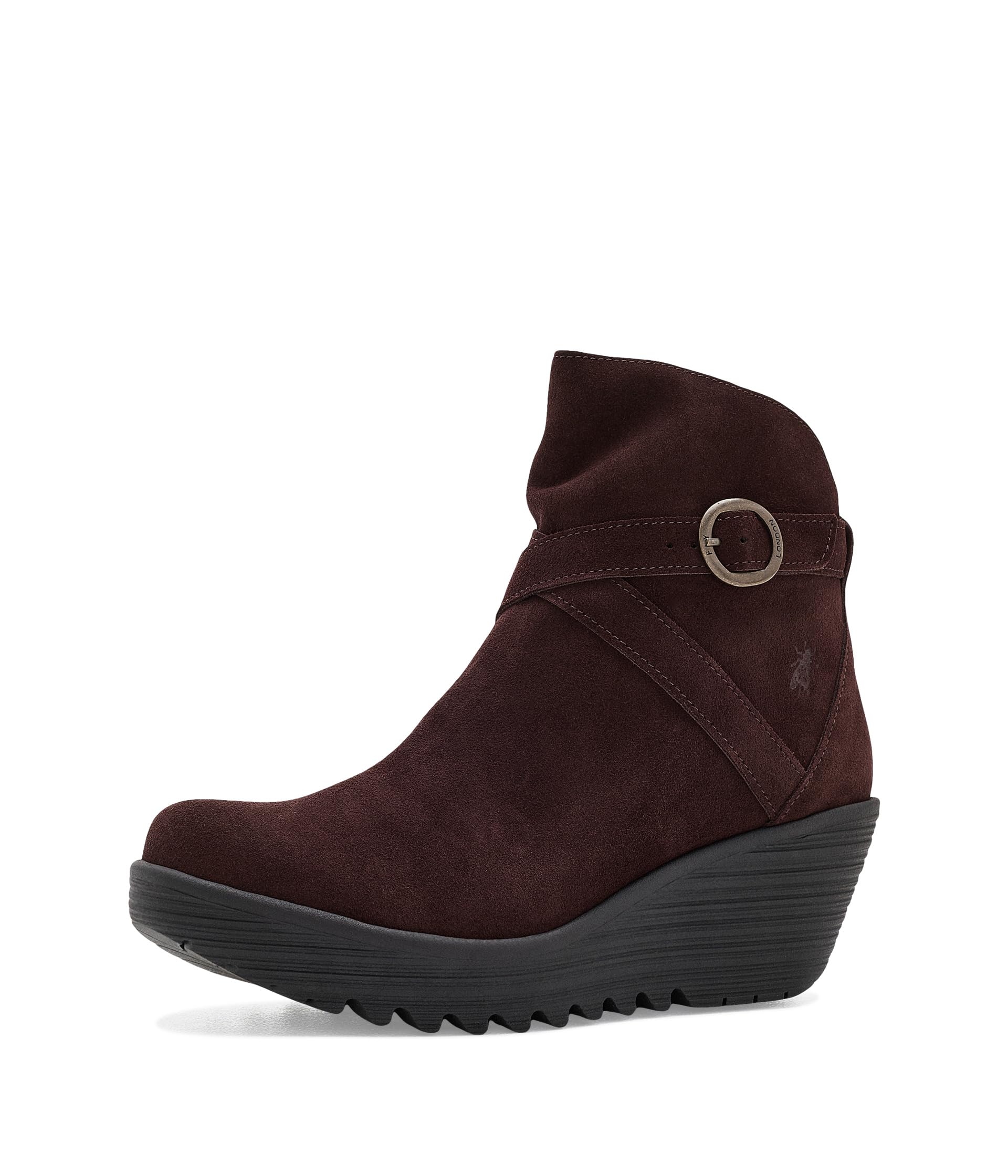 Loik540Fly