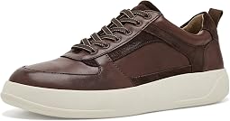 Browntaupe