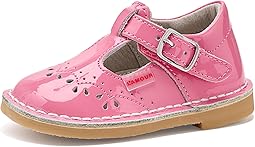 Patent Malibu Pink