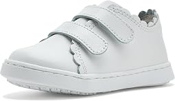 Neutral White