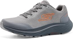 SKECHERS Go Run Consistent 3 водонепроницаемые кроссовки