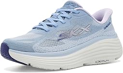 Blue/Purple