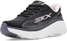 Max Cushioning Endeavour Pace Rhythm