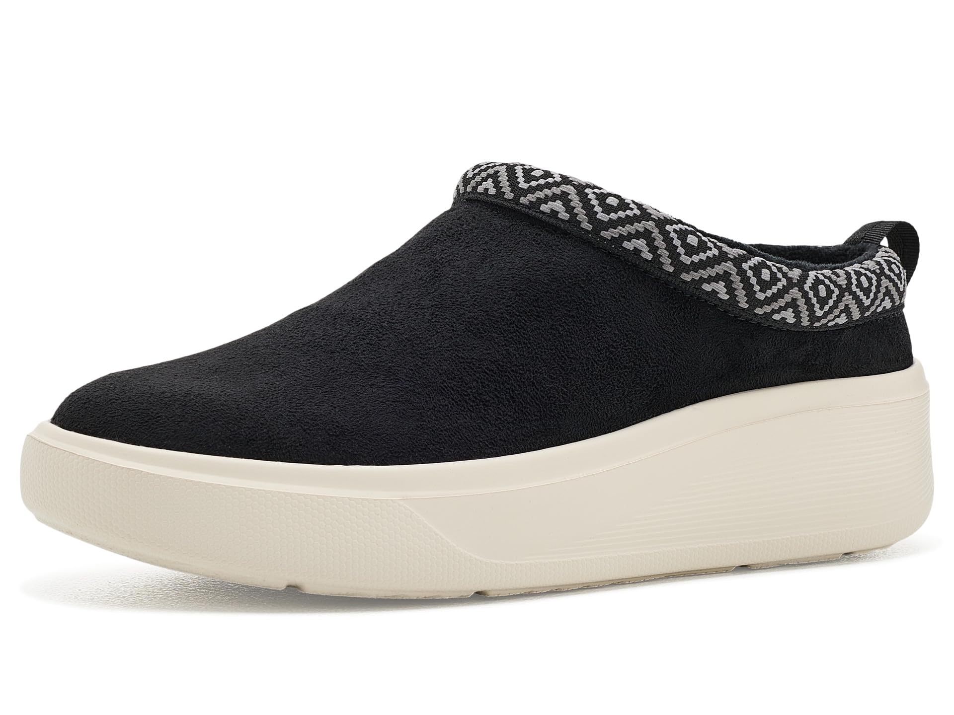 Solevana Vibe