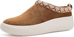Tan Textile