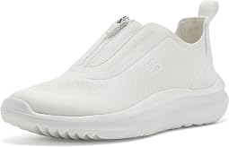 White Textile
