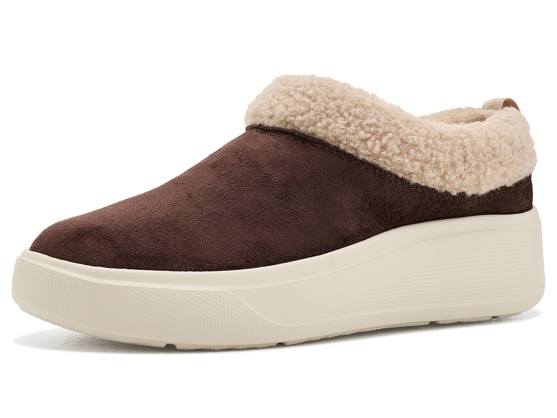 Мужские кроссовки Solevana Cozy