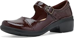 Merlot Pattern