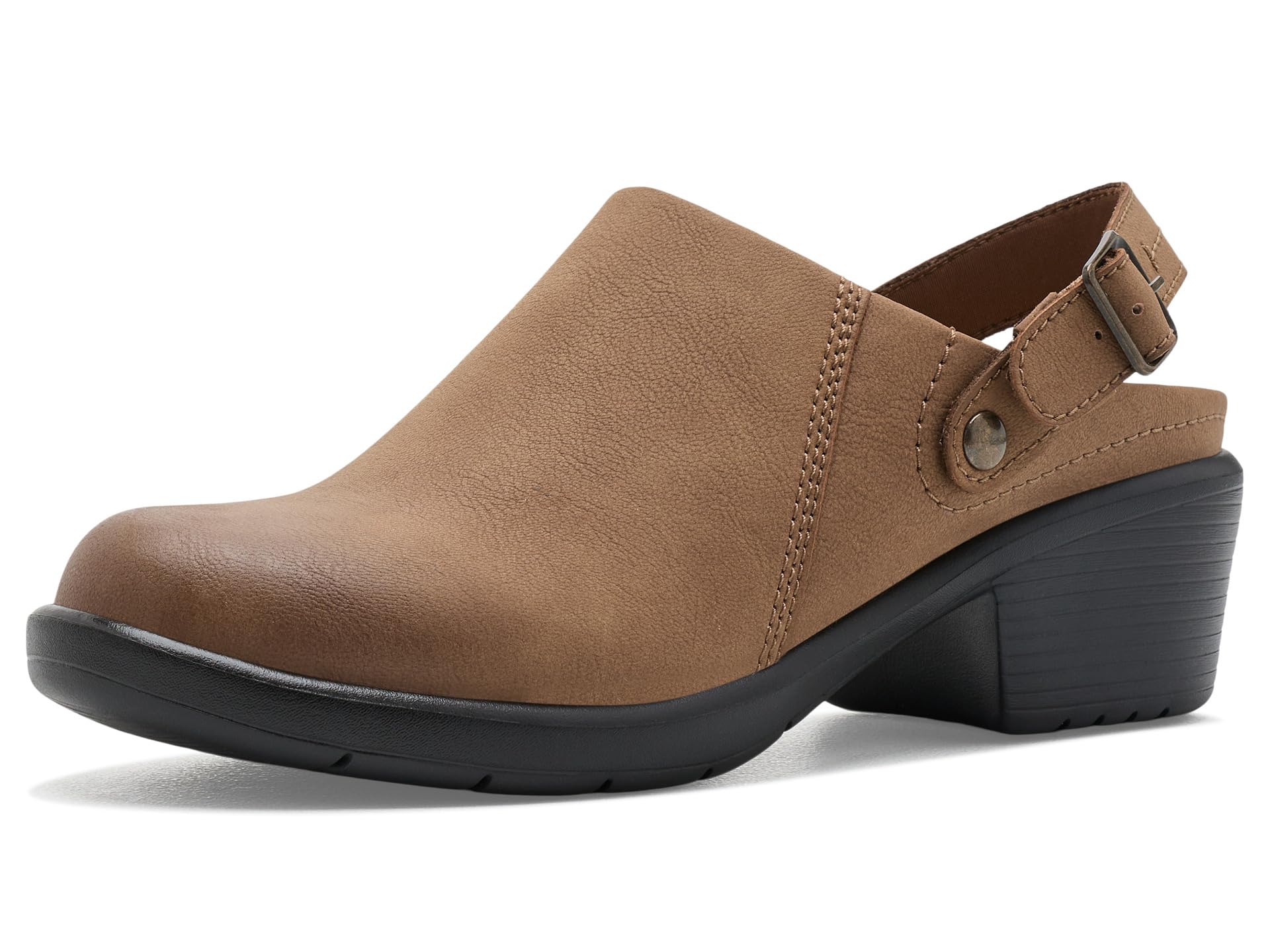 Kynnzie Mule
