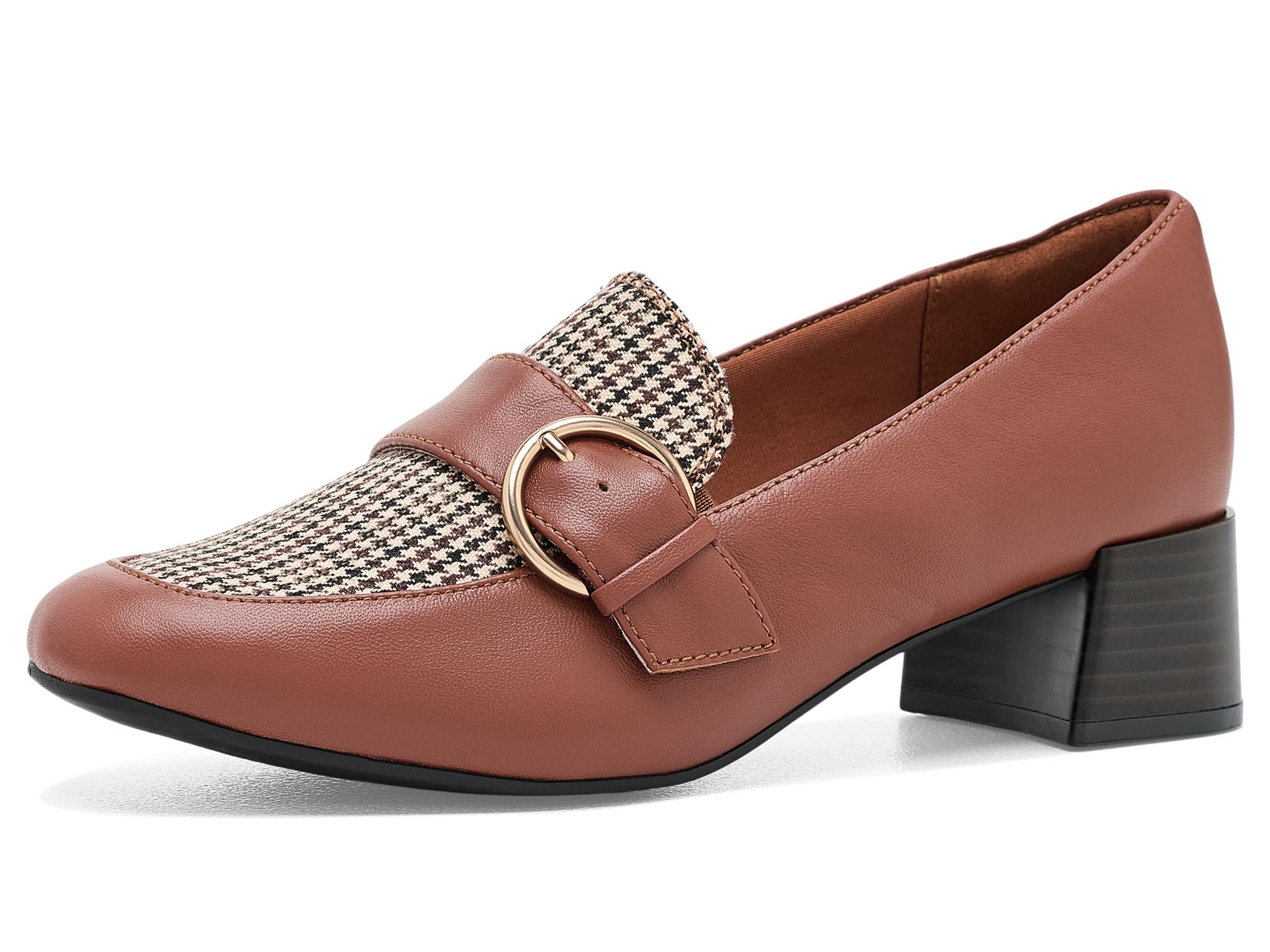 Clarks Иридесса Уиш