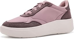 Dusty Pink Combi Textile